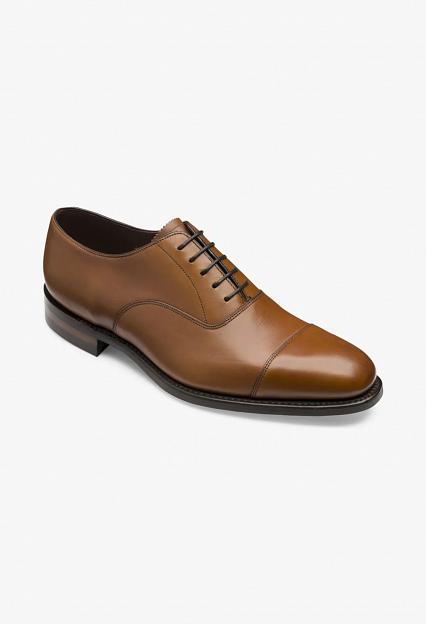 Loake Aldwych Dainite
